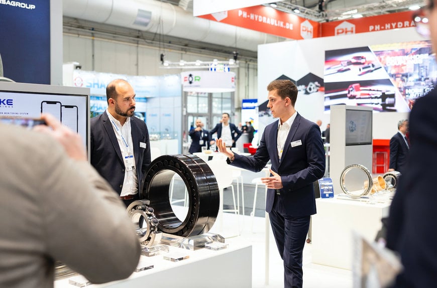 NKE Austria annuncia la collaborazione con Kugler Bimetal